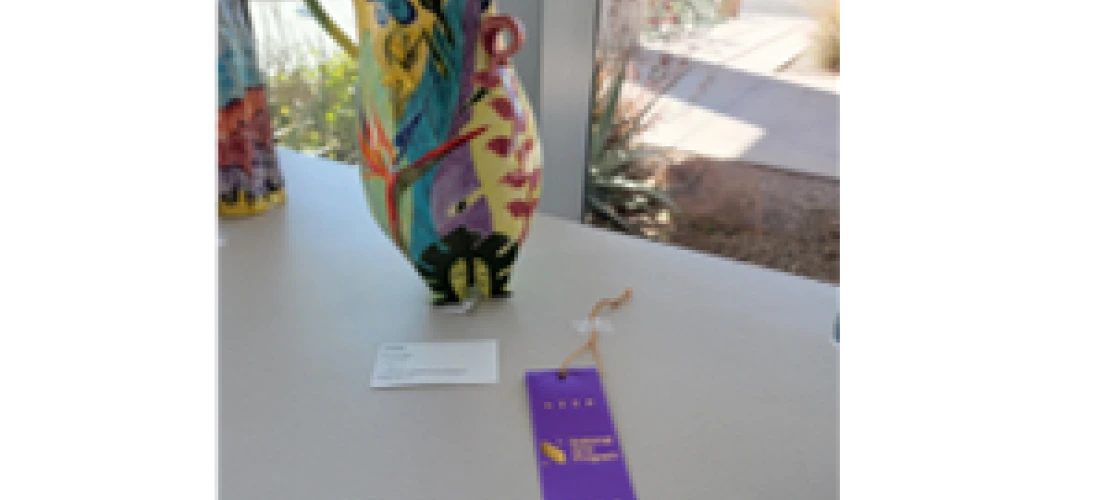 Honorable Mention_ _Growth_ by Lori Coan, Family of Andrew Coan, Law.jpg