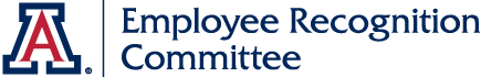 Employee Recognition Committee | Home