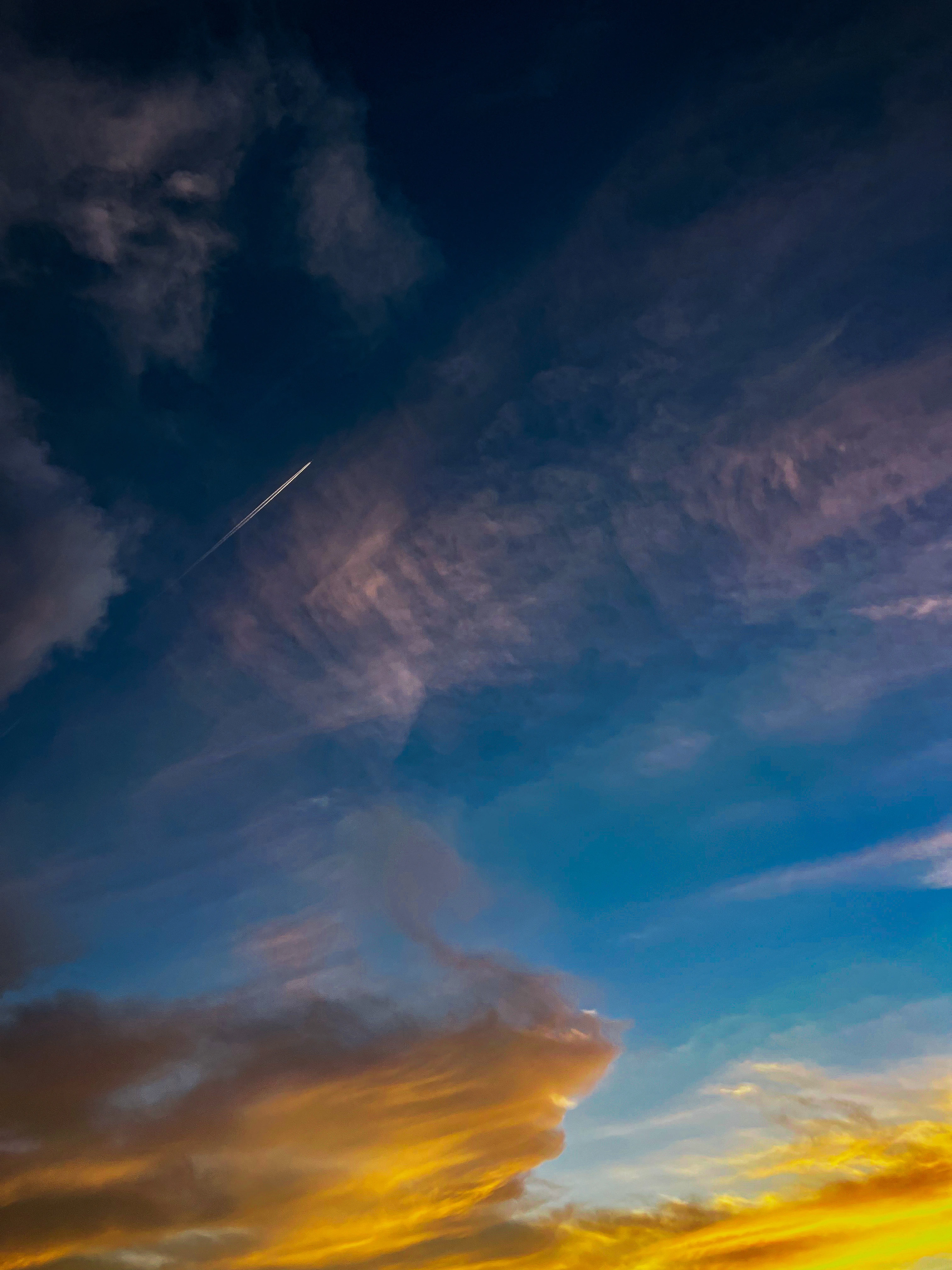 To Infinity...and Beyond