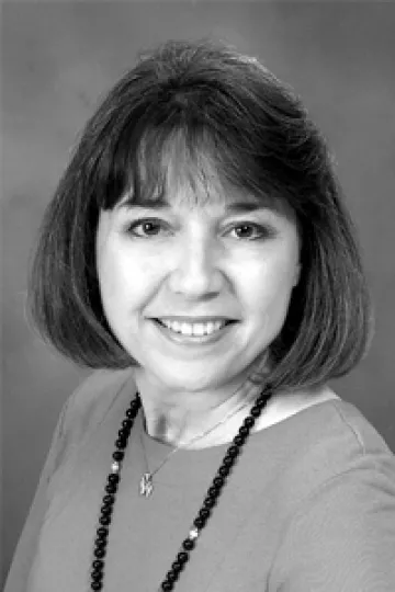 Lynn O. Wood