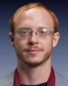 Cory LaPlant