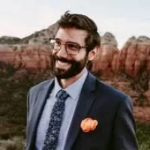 Peter Scorcia