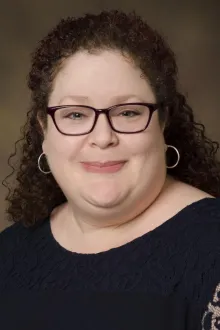 Sharonne Meyerson