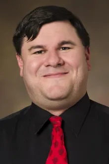 Brent Gambrell