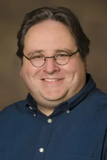 John Miller-Wells