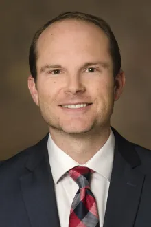 Jeffrey Welter