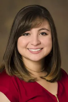 Angelina Carbajal