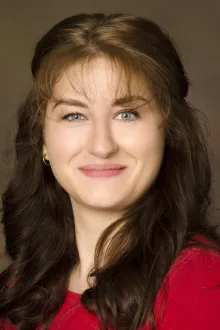 Rebecca Drake
