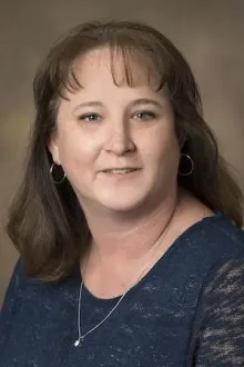 Brandie Cudney