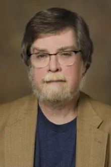 Tim Corley