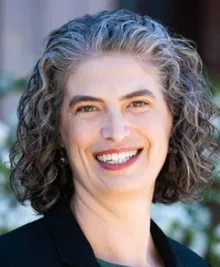 Harmony DeFazio