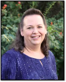 Picture of Natalie Olson