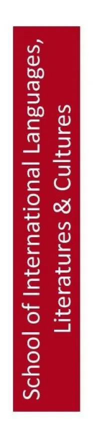 School of International Languages
